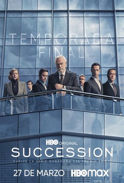succession torrent 1 temporada.